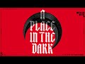 KLAAS, GRY - A Place In The Dark (Official Audio)
