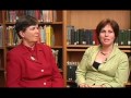 Karen Mundy and Ruth Hayhoe interview: Why Study Comparative Education?
