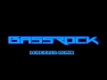 Daft Punk - Derezzed (Bassrock Remix)