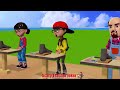 Scary Teacher 3D vs Squid Game Dice Rolling Game and Troll Face Nice or Error 5 Times Challenge.