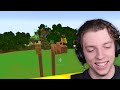 MOTORBIKE HUNTERS vs SPEEDRUNNERS! (Minecraft)