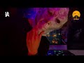 PARTY MIX SPECIAL HALLOWEEN 2023 | Mashups & Remixes of Popular Songs with Terror Films by JAREZ DJ