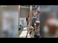 Aaron Gordon Offseason Workout 2024! Shooting, Footwork, Pull-up, Dribbling