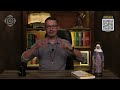 Como AJUDAR as ALMAS do PURGATÓRIO? - Finados | Prof. Raphael Tonon - Lente Católica