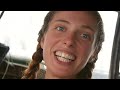 ⛵️PAREJA cruza el OCEANO PACIFICO en VELERO ⛵️ - Sailing Documentary -  [Ep.45]  El Viaje de Bohemia