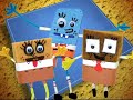 How to Make SpongeBob SquarePants (MOST VIEWED VIDEO)