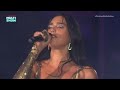 Dua Lipa - Don't Start Now (Live at Rock in Rio 2022)