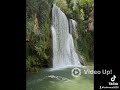 Monasterio de piedra. Zaragoza.