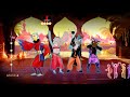 Just Dance 4 Istanbul