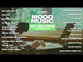 Mood Music – 20 Soft Bollywood Instrumentals | Jukebox I Hindi Romantic Song Instrumental