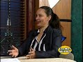 Live More with Rae featuring Michelle Labayan, Esq. (2 of 2)