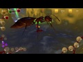 Ant Queen GamePlay