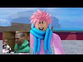 15 Things to NEVER Do in Second Sea (Roblox Blox Fruits)
