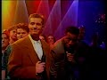 Top Of The Pops Christmas Special 1993