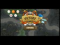 Kingdom Rush | Nightfang Swale Tutorial (Gameplay)