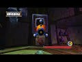 Rayman 3 HD - All Powerups