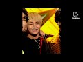 MINHO (SHINee) ба V (BTS) moments  'World wide handsome boys' мину ба ви хамтдаа