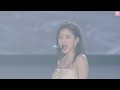 TWICE 'Cry For Me' at 5th World Tour 'Ready To Be' in Fukuoka [2023.12.28]