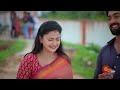 Mr.Manaivi - Promo | 30 July 2024  | Tamil Serial | Sun TV