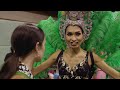 Trans Women’s Impact on Thai Fashion | States of Undress | Refinery29