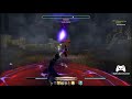 Elder Scrolls Online|Action GamePlay Part 7