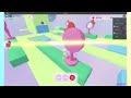 Mystery Museum Guide | 50th-Anniversary Minigame Tutorial | Roblox My Hello Kitty Cafe | Auevi