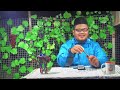 Eps 325 | BAGAIMANA PRANCIS MEMBEBASKAN INDONESIA DARI FREEMASON?