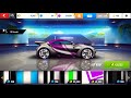 NOT A POOR MANS MP CAR ANY MORE?! | Asphalt 8 DS Survolt MP Test After Update 44