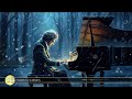 Beethoven | Chopin | Mozart | Vivaldi | Schubert...: Classical music, relaxing music...