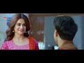 Shaadi Mein Zaroor Aana (2017) Full Hindi Movie (4K) Rajkumar Rao, Kriti Kharbanda | Bollywood Movie