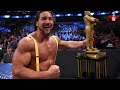FRACASOS en NXT y MEGAESTRELLAS en el ROSTER PRINCIPAL | SWEET WRESTLING WWE 2024
