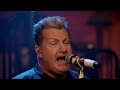 Gary LeVox - Life Is A Highway (LeVox Live On The Song)