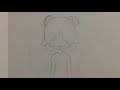 Are You Satisfied? [Animatic]