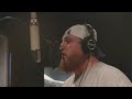 Luke Combs - Tattoo on a Sunburn (Official Studio Video)