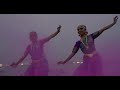 Vilen - Kyun Dhunde (Official Video)
