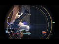 Destiny PVP 2 kills One Bullet Snipe Training 2015