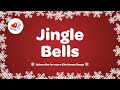 Top 82 Christmas Songs and Carols with Lyrics 🎅