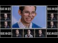 Freaks and Geeks Theme - TV Tunes Acapella
