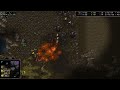TO THE DEATH! BarrackS 🇰🇷 (T) v JAEDONG 🇰🇷 (Z) on Eclipse - StarCraft  - Brood War REMASTERED