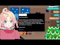 Millie has had enough after a letter sender attempts to rickroll her in Tagalog [Nijisanji/ENG Sub]