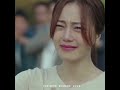 Most Emotional scene(Flower of evil) || korean drama