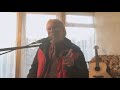 Elton John  Don't let the sun go down on me  Cover by Mark Farley