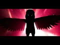 CG5 - REPAIR ME (Indigo Park Original Song Animation) 1 Hour Version!