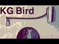 KG Bird - In Your Arms