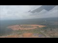 Monsoon Flying-Firefly FY1342-SZB-JHB