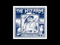 Tour De Manège Vol.4 : The Wizards (Full Album)