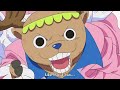 One Piece - Naughty Nami Imitation [720p]