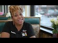 Chicago's oldest Black-owned soul food restaurant celebrates 50 years