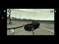 GTA 4 - Gameplay (Remade Version)