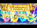 Return To Boss Battles Episode 183 [Super Kirby Clash] [Road To 1,200]